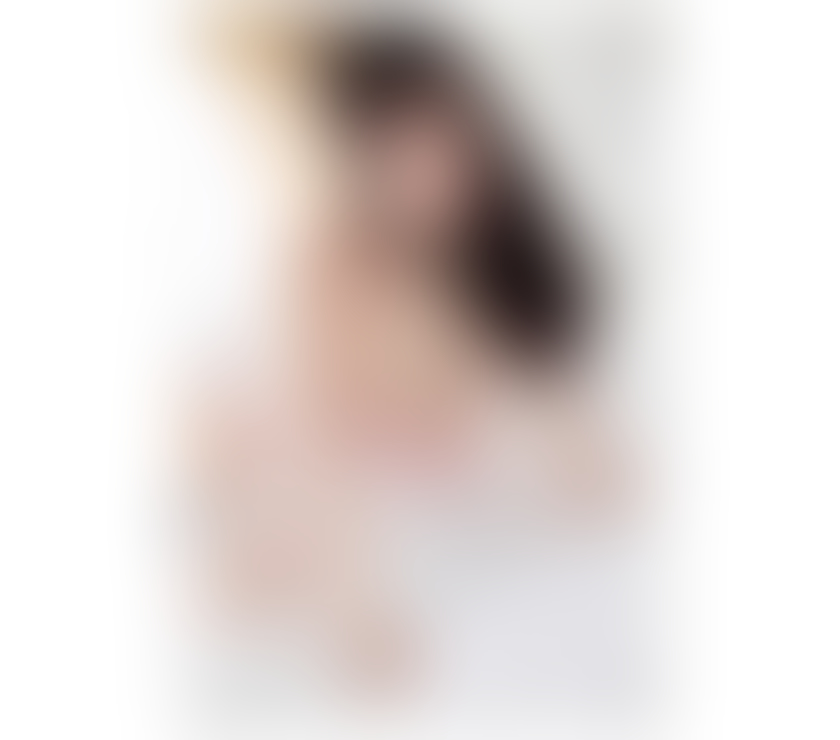 Escorts and Massages Loughton Epping Forest - Photos for NEW ❤️ SEXY GIRL IN LOUGHTON 😻🥰😍